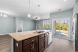 292 Carmello Circle - Photo 15