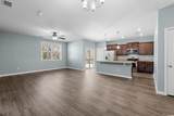292 Carmello Circle - Photo 17