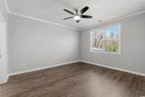 292 Carmello Circle - Photo 18