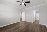 292 Carmello Circle - Photo 20