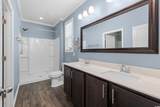 292 Carmello Circle - Photo 21