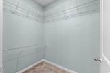 292 Carmello Circle - Photo 22