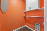 292 Carmello Circle - Photo 23
