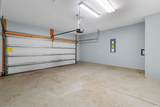 292 Carmello Circle - Photo 24