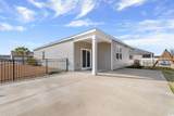 292 Carmello Circle - Photo 26