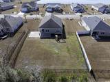 292 Carmello Circle - Photo 28
