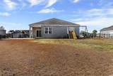 292 Carmello Circle - Photo 29