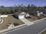 292 Carmello Circle - Photo 30