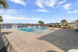 292 Carmello Circle - Photo 31