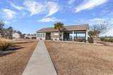 292 Carmello Circle - Photo 32
