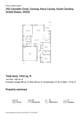 292 Carmello Circle - Photo 33