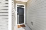 292 Carmello Circle - Photo 5
