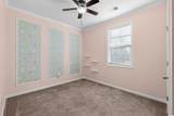 292 Carmello Circle - Photo 7
