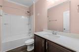 292 Carmello Circle - Photo 9