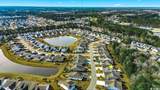272 Sherwood Dr. - Photo 37