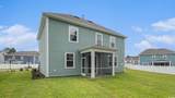 728 Doonbeg Ct. - Photo 3