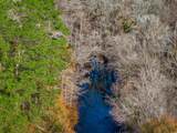  Mckays Bridge Rd. - Photo 10