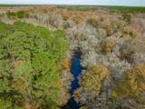  Mckays Bridge Rd. - Photo 11
