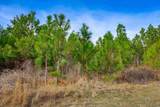 Mckays Bridge Rd. - Photo 12