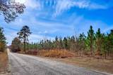  Mckays Bridge Rd. - Photo 13