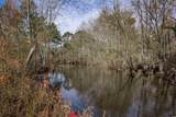  Mckays Bridge Rd. - Photo 4