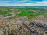  Mckays Bridge Rd. - Photo 5