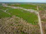 Mckays Bridge Rd. - Photo 7
