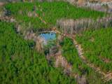  Mckays Bridge Rd. - Photo 8