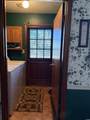 220 Caropine Dr. - Photo 12