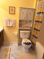220 Caropine Dr. - Photo 16