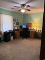 220 Caropine Dr. - Photo 18