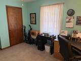 220 Caropine Dr. - Photo 19