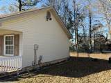 220 Caropine Dr. - Photo 2