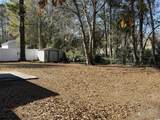 220 Caropine Dr. - Photo 3