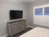 223 9th Ave. S - Photo 10