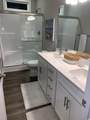 223 9th Ave. S - Photo 11