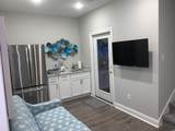 223 9th Ave. S - Photo 13