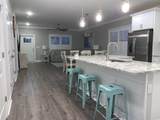 223 9th Ave. S - Photo 14