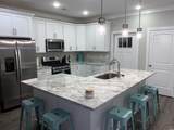 223 9th Ave. S - Photo 15
