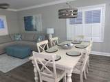 223 9th Ave. S - Photo 16