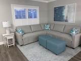 223 9th Ave. S - Photo 17
