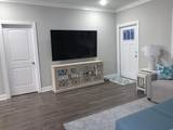223 9th Ave. S - Photo 18