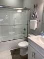 223 9th Ave. S - Photo 19