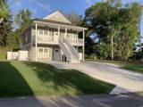 223 9th Ave. S - Photo 2