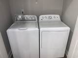 223 9th Ave. S - Photo 20