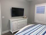 223 9th Ave. S - Photo 22