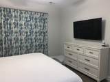223 9th Ave. S - Photo 24
