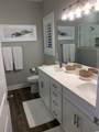 223 9th Ave. S - Photo 25