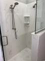 223 9th Ave. S - Photo 26