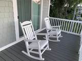 223 9th Ave. S - Photo 27